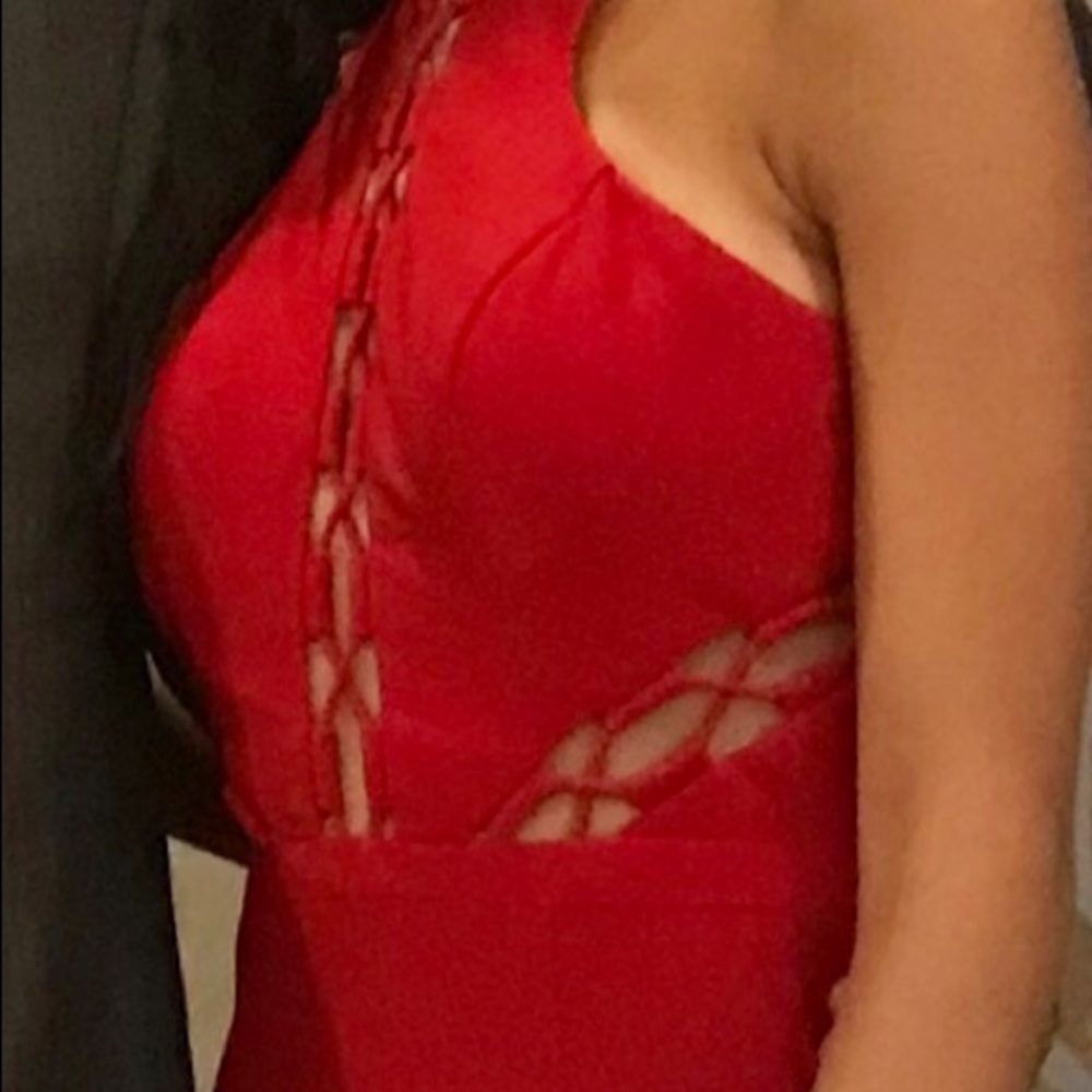 Faviana